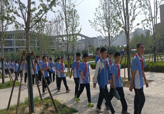微信图片_20250520091346